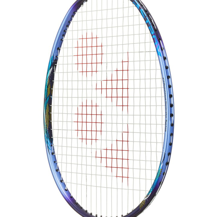 楽天市場】YONEX ヨネックス アストロクス55A バドミントン ASTROX 55