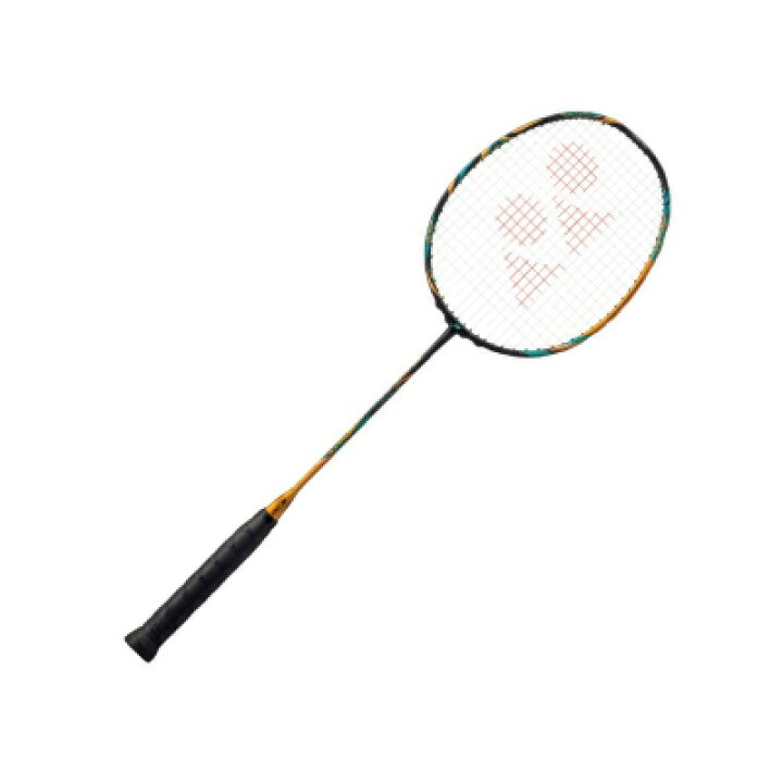 楽天市場】ヨネックス YONEX アストロクス 88Dプロ バドミントン 