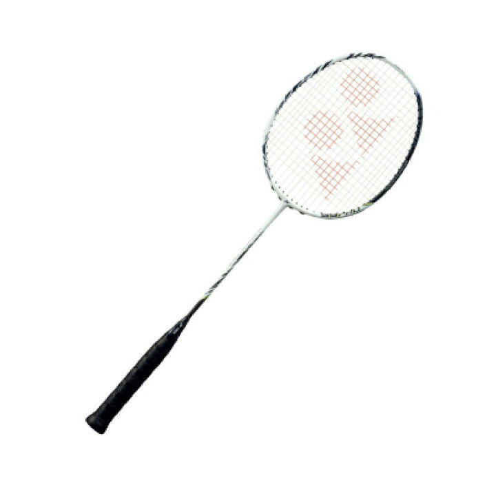 楽天市場】ヨネックス YONEX アストロクス 99プロ バドミントン  