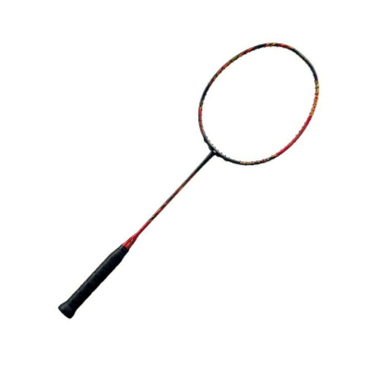 楽天市場】ヨネックス YONEX アストロクス 99プロ バドミントン 