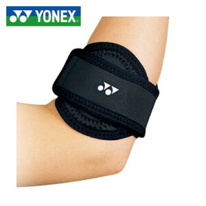 YONEX lbNX ejXG{[ T|[^[ Ђp }bXp[T|[^[ MPS70EL xN VRpbg ubN 007J[