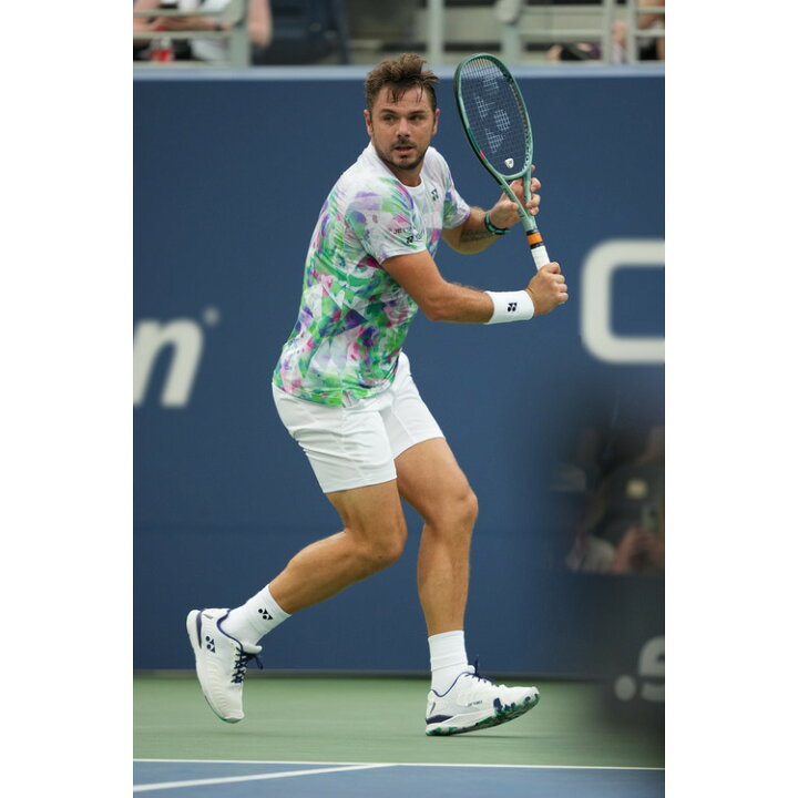 楽天市場】YONEX ヨネックス テニスラケット G1 G2 PERCEPT100L 