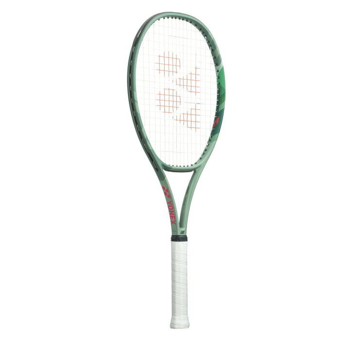 楽天市場】YONEX ヨネックス テニスラケット G1 G2 PERCEPT100L 