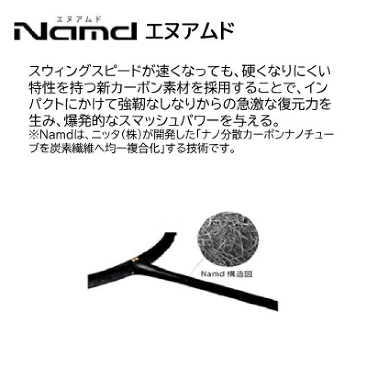 楽天市場】ヨネックス YONEX アストロクス 99プロ バドミントン 