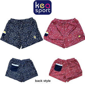 Kea �L�A ���f�B�[�X �e�j�X �e�j�X�E�F�A �y�C�Y���[ �V���[�g�p���c �p���c �W�� �X�|�[�c�W�� �E�F�A ���킢�� ������� �l�C�r�[ ���b�h �� �� �X�|�[�c�E�F�A �V���[�g�p���c LH038