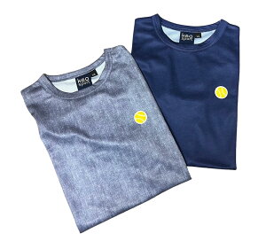 Kea LA XNGAQ[T TVc  ejXEFA X|[cEFA UT165