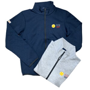 Kea LA ejX EFA ejXEFA Vv g[jO  WPbg Wp[ H ~ lCr[  O[ DF Y fB[X 킢 jZbNX ShC Wp[ 