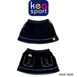 Kea LA fB[X fj XR[g 킢 ejXEFA X|[cEFA SK037