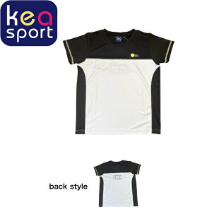 Kea LA ejX ejXEFA fB[X bVQ[T LT095