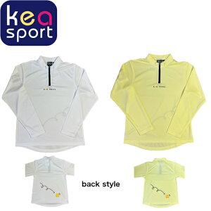 Kea LA ejXEFA jZbNX ZIP-UPT UT173