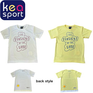 Kea LA ejXEFA jZbNX SUNSHINE-T UT174