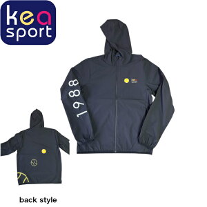 Kea LA Xgb`t[fB US025 ejXEFA