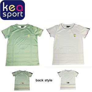 Kea LA ejXEFA fB[X XbgQ[T LT100