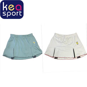 Kea LA ejXEFA fB[X XbgQ[XR[g SK056