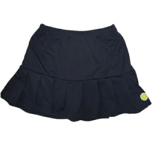 Kea LA fB[X Smiley XR[g 킢 ejXEFA X|[cEFA SK026