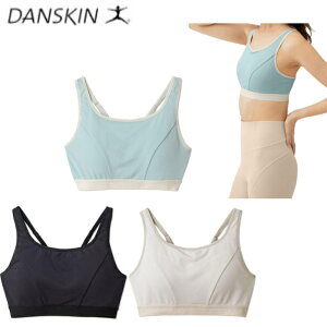 _XL DANSKIN MESH SUPPORT BRA bVT|[gu fB[X I[V[Y u[  X|[c tBbglX ugbv DA122901-AB