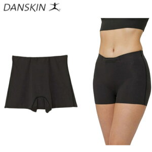 _XL DANSKIN fB[X SKNH SANI BX Tj^[V[c DA223901