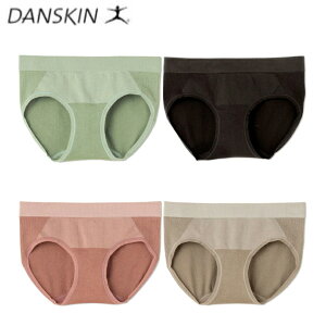 _XL DANSKIN EFlXEFA fB[X Xgb`T|[gV[c DA223902