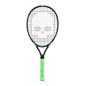 Ki Kbgグς vX Prince ejX WjAejXPbg GRAFFITI 25 OtBeB25 HYDROGEN nChQ 7T49L Kbgグς qp XN[ K 킢