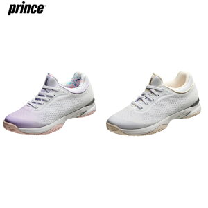 prince vX ejXV[Y fB[X VENUSMASH AC r[iX}bV AC DPSVA1 I[R[gp RvďC