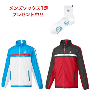 SALE 40OFF SRIXON XN\ SDW4842J WjA EChWPbg ejXEFA X|[cEFA q WPbg   AEgbg Z[