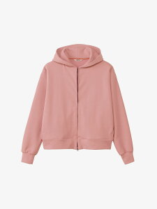 SALE Z[ 25OFF ellesse GbZ ejX EFA ejXEFA Vv g[jO  p[J[ Wbvp[J[ CgsN sN O[ x[W IW 킢  