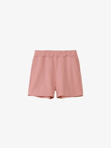 SALE Z[ 30OFF ellesse GbZ ejX EFA ejXEFA Vv g[jO V[gpc V[g pc CgsN IW O[ x[W fB[X RtH[gV