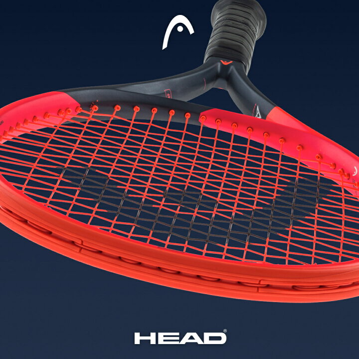 超稀少 フリッツ パーソナル HEAD ラジカルMPペイント G3（楽天市場 