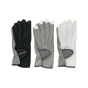 DUNLOP _bv fB[X  O[u n[t^Cv TGG-0119W