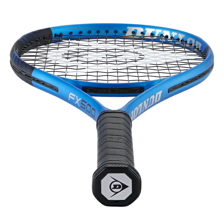 楽天市場】DUNLOP ダンロップ テニス テニスラケット ラケット 硬式 