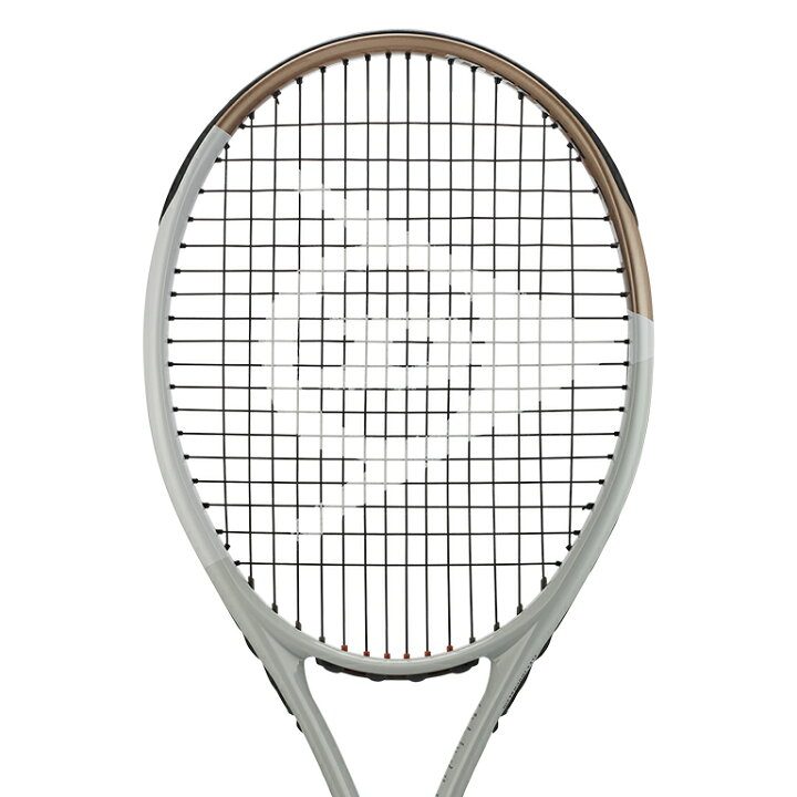 楽天市場】DUNLOP ダンロップ 硬式テニスラケット LX800 エルエックス 