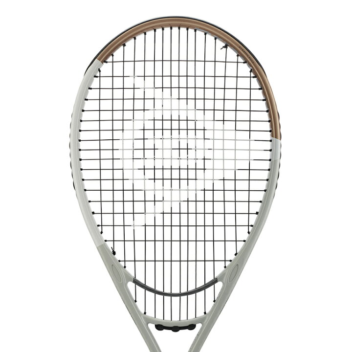 楽天市場】DUNLOP ダンロップ 硬式テニスラケット LX1000 エルエックス 