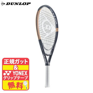 �_�����b�v DUNLOP �d���e�j�X���P�b�g LX 1000 NV LIMITED EDITION ����J���[ DS22505