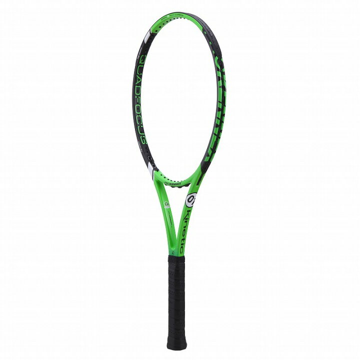 楽天市場】PRO KENNEX プロケネックス テニス テニスラケット ラケット 