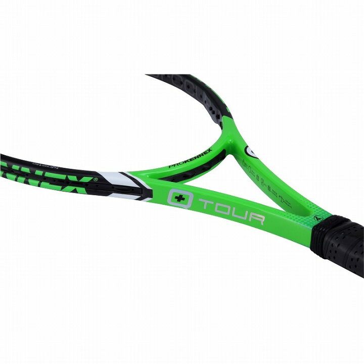 楽天市場】PRO KENNEX プロケネックス テニス テニスラケット ラケット 