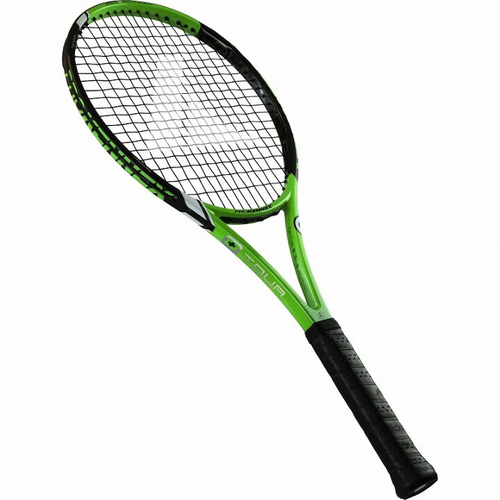 楽天市場】PRO KENNEX プロケネックス テニス テニスラケット ラケット 