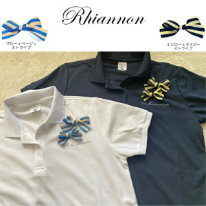 Rhiannon [Am fB[X _u{|Vc BLL01S  ejXEFA X|[cEFA