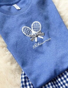 Rhiannon [Am fB[X MIXhCTVc Pbg BLT02