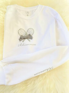 Rhiannon [Am fB[X UVOX[uVc BLT11C