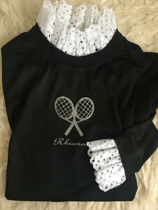 Rhiannon [Am fB[X [XtUVOX[uVc BLT21S