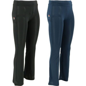 FILA tB ejX fB[X ejXEFA WbVA_[Opc Opc pc {gX Y{ A_[ VL8031