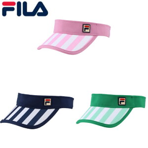 tB FILA ejXLbvEoCU[ fB[X ToCU[ VL9226 2022SS