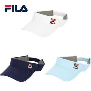 tB FILA ejXLbvEoCU[ fB[X ToCU[ VL9314 2024SS