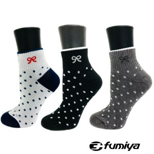 3Zbg ejX \bNX V[g\bNX C fB[X  fumiya 3g hbg  킢 FSA2302