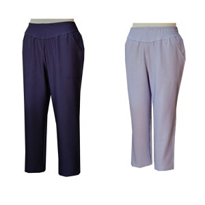 Z[ AEgbg  40OFF SALE Loeuf t ejX EFA ejXEFA Vv g[jO { TbJ[ Xgb` pc ejX fB[X ejXEFA ubN O