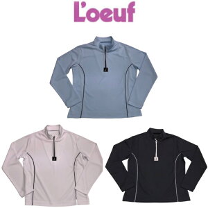 SALE 35OFFȉ Z[ AEgbg Loeuf t ejX EFA ejXEFA Vv g[jO H ~ H~  |Vc n[tWbv O[ x[W ubN DF ubN { 