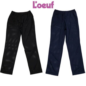 SALE 40OFFȉ Z[ Loeuf t ejX EFA ejXEFA pc Opc Vv g[jO ubN lCr[  { bVpc 320PA ejX fB[X ejXEFA