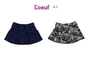 SALE Z[ 30OFF AEgbg Loeuf t { ԕXR[g fB[X ejXEFA XJ[g XR[g 325SKA