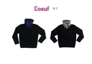 SALE Z[ 40OFF AEgbg Loeuf t ejX EFA ejXEFA Vv g[jO  H ~ nClbN ^[glbN 㒅 ubN  lCr[  { 325TR It^[g