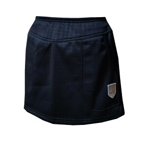 SALE Z[ 30OFF AEgbg Loeuf t ejXEFA ejX EFA XR[g   zCg ubN O[ DF Vv ~ ~p h { N ^XR[g  |